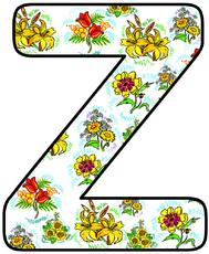 Frühlingsblumen-Buchstabe-Z.jpg